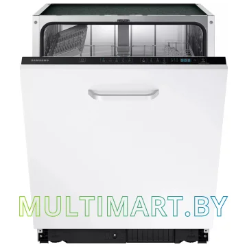 Посудомоечная машина Samsung DW60M5050BB/WT